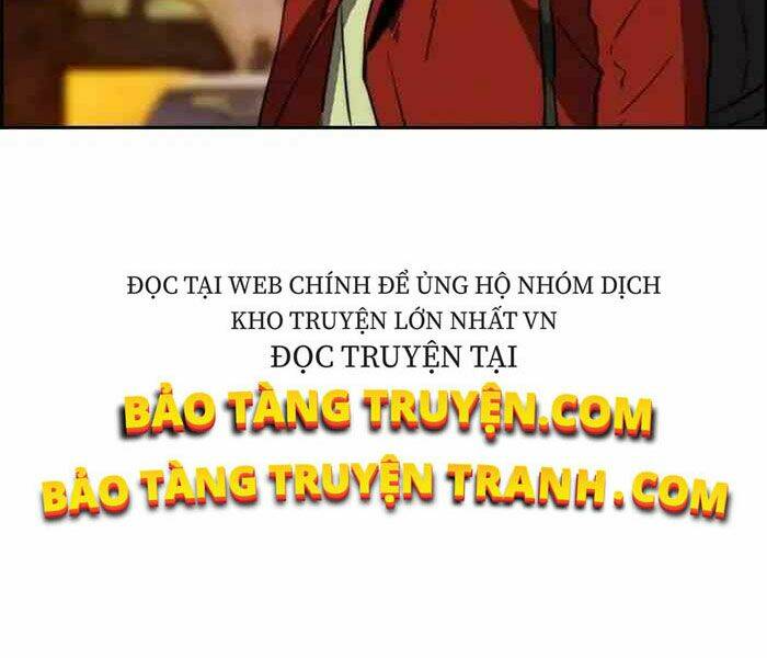 Chương 216 - Trang 20