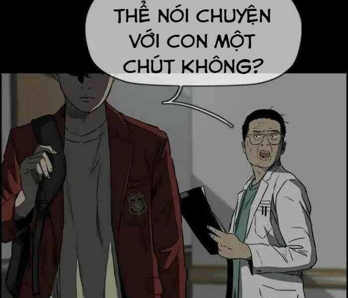 Chương 216 - Trang 3