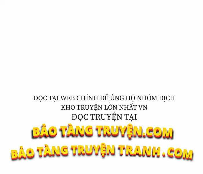 Chương 216 - Trang 30
