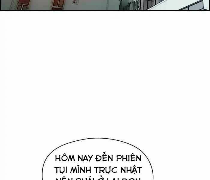 Chương 216 - Trang 32