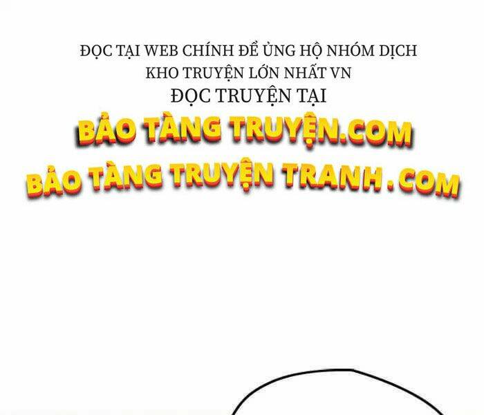 Chương 216 - Trang 34