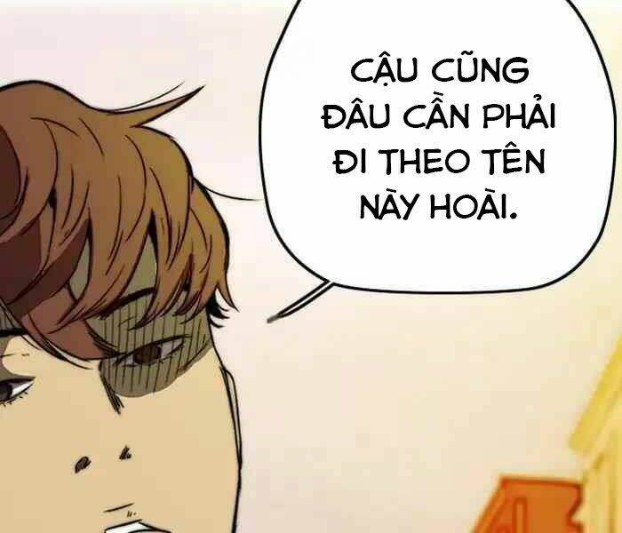 Chương 216 - Trang 35