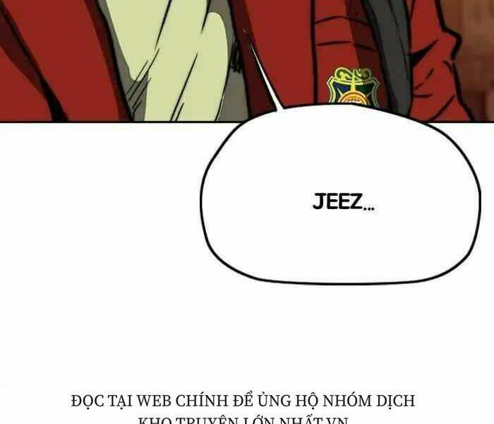 Chương 216 - Trang 37