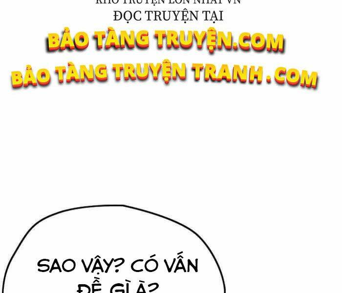 Chương 216 - Trang 38