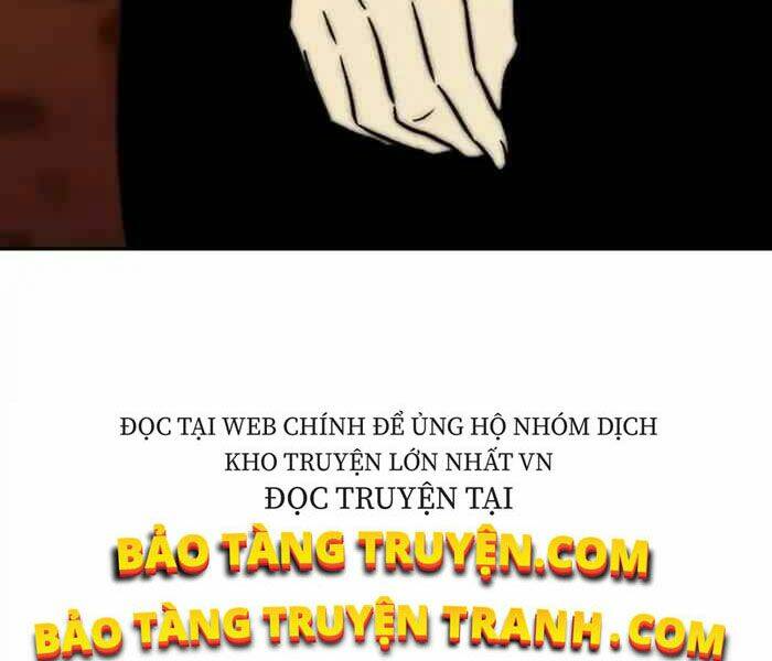 Chương 216 - Trang 43