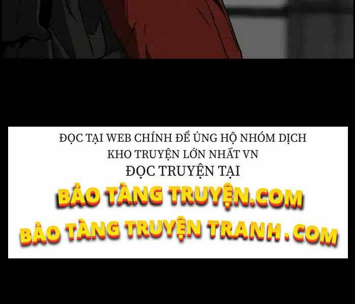 Chương 216 - Trang 6