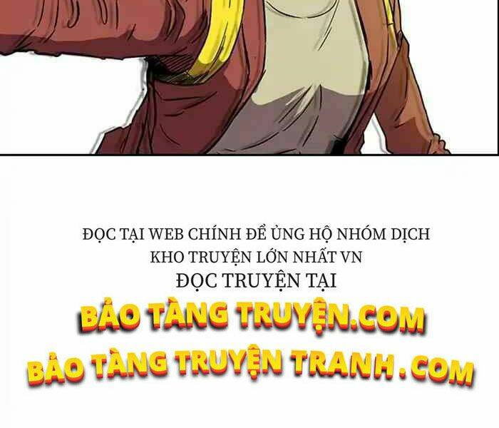 Chương 216 - Trang 51
