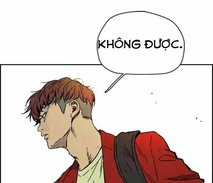Chương 216 - Trang 52