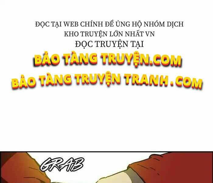 Chương 216 - Trang 56