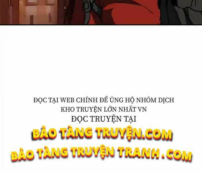 Chương 216 - Trang 60