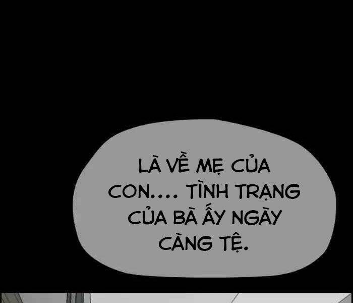 Chương 216 - Trang 7