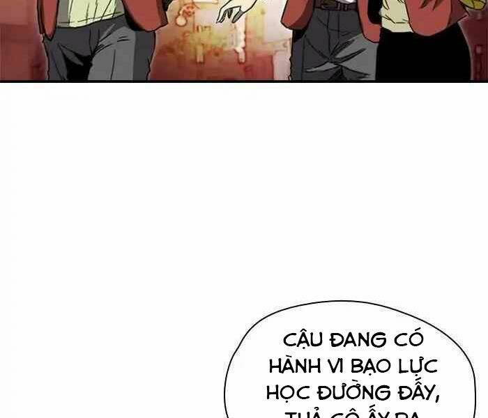 Chương 216 - Trang 62