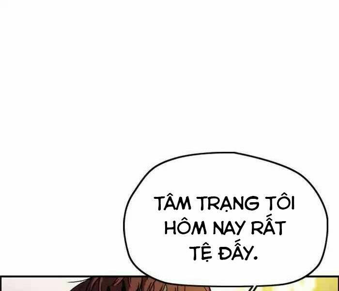 Chương 216 - Trang 66