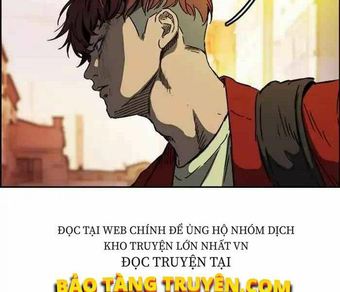 Chương 216 - Trang 67