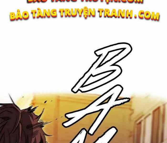 Chương 216 - Trang 68