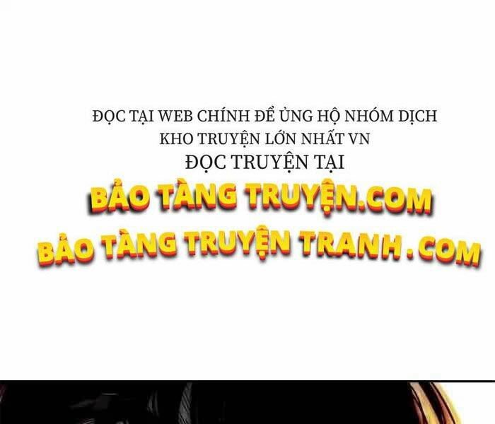 Chương 216 - Trang 72