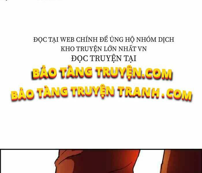 Chương 216 - Trang 80