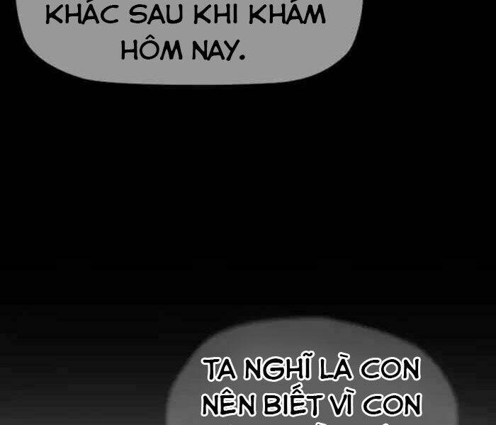 Chương 216 - Trang 9