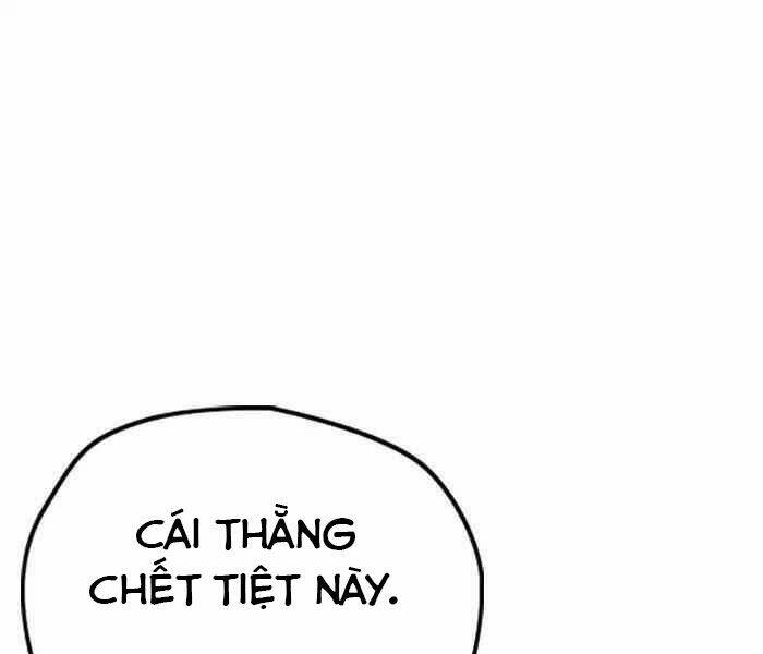 Chương 216 - Trang 82