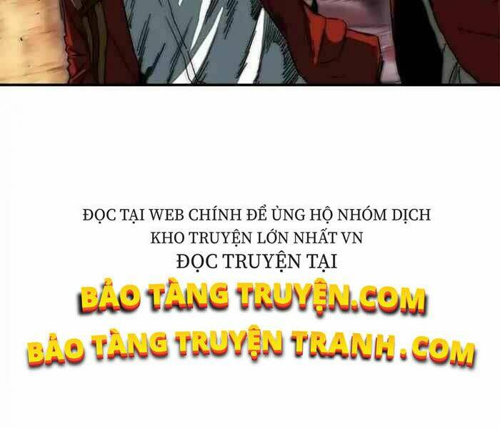 Chương 216 - Trang 86