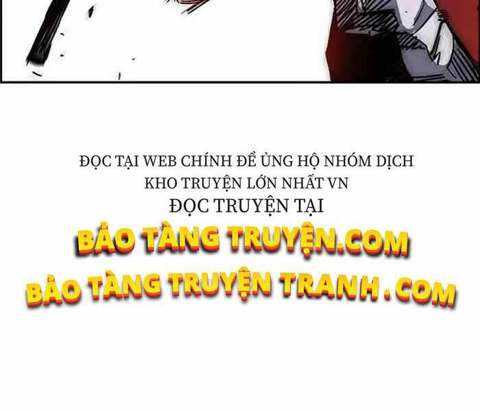 Chương 216 - Trang 90
