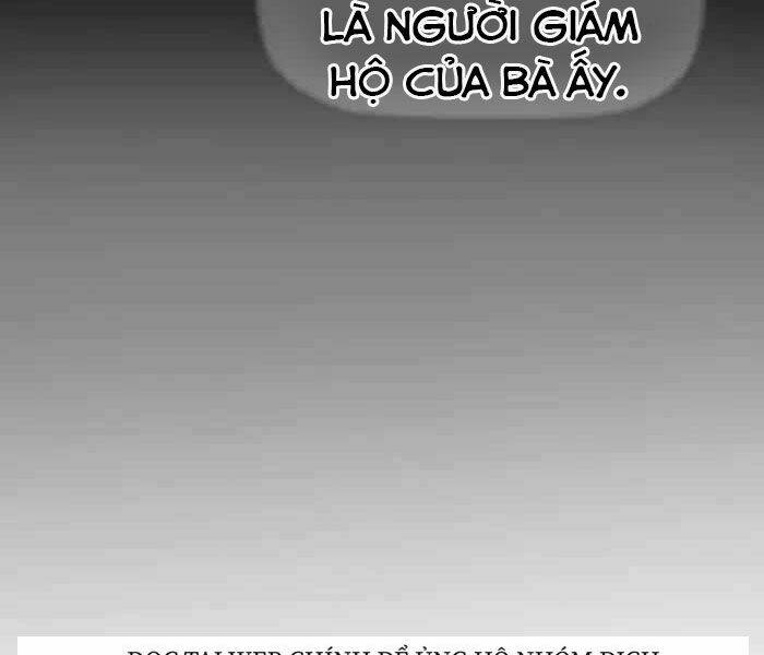 Chương 216 - Trang 10