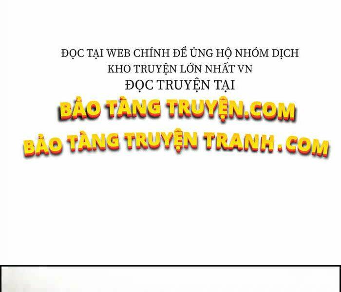 Chương 216 - Trang 97