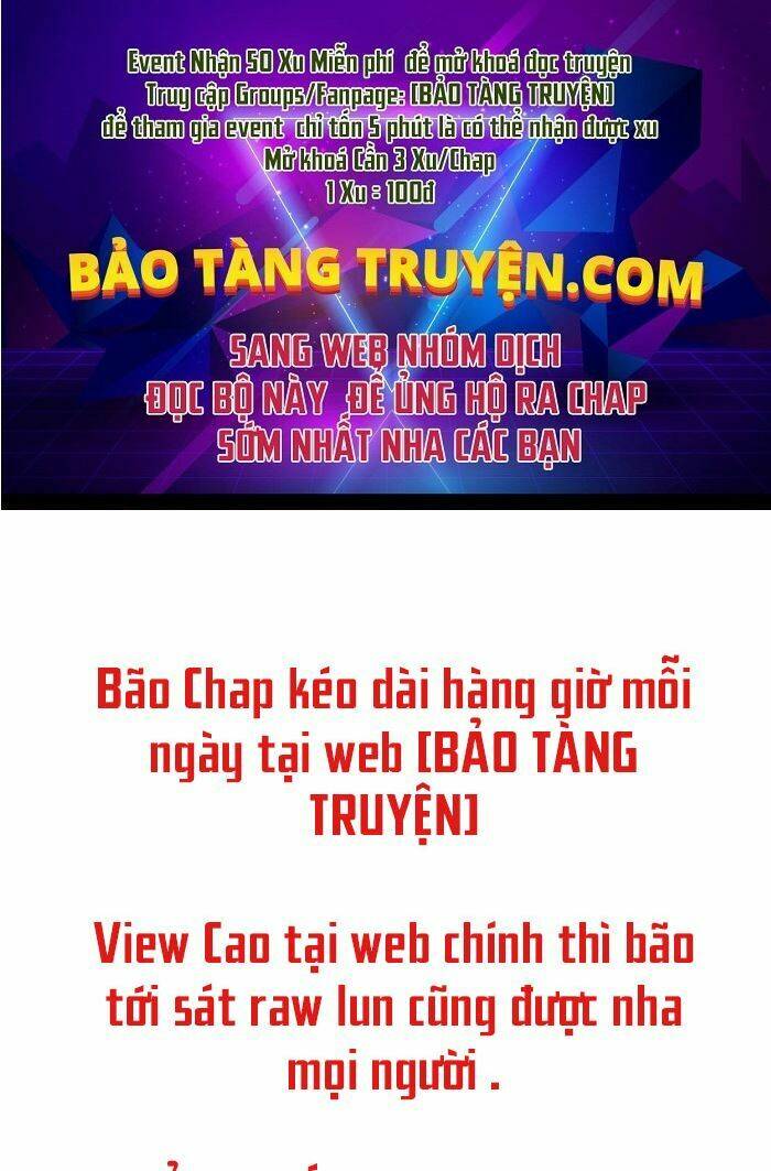 Chương 217 - Trang 1