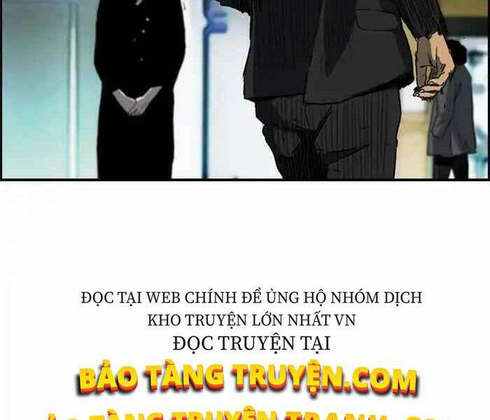 Chương 217 - Trang 105