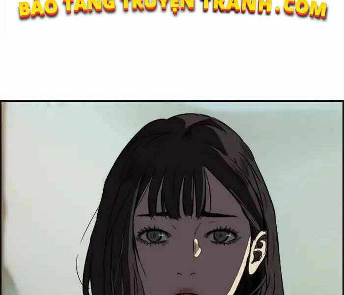 Chương 217 - Trang 106