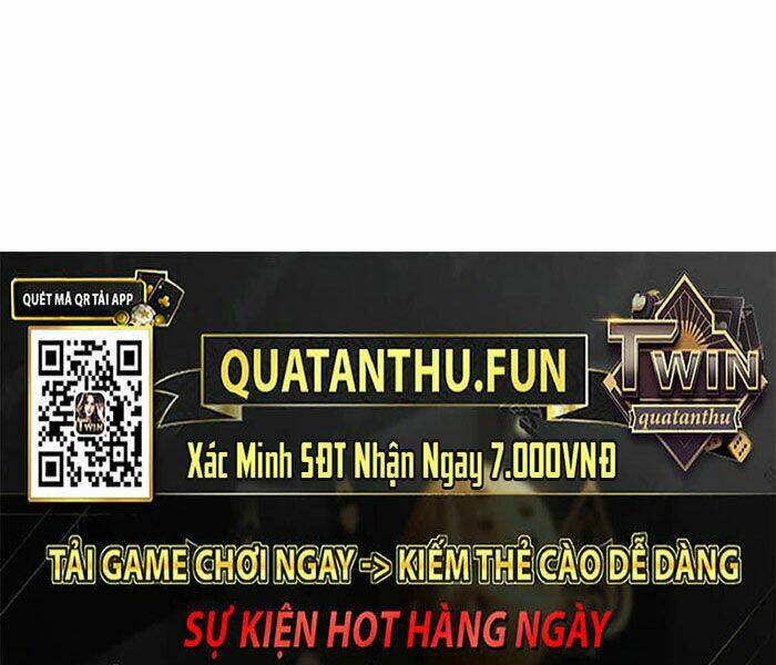 Chương 217 - Trang 108