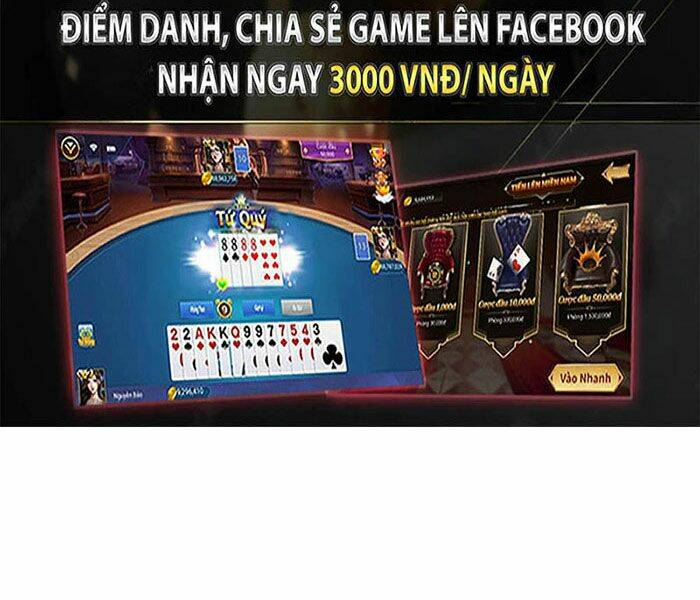 Chương 217 - Trang 109
