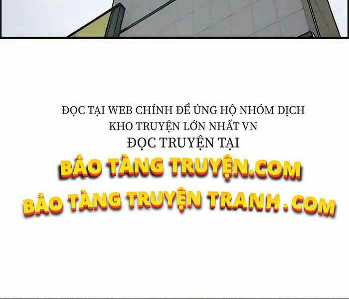 Chương 217 - Trang 111