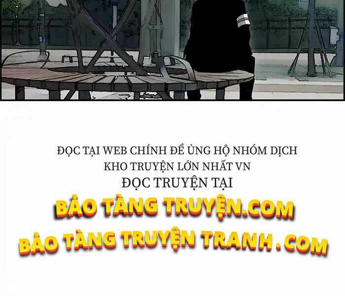 Chương 217 - Trang 114