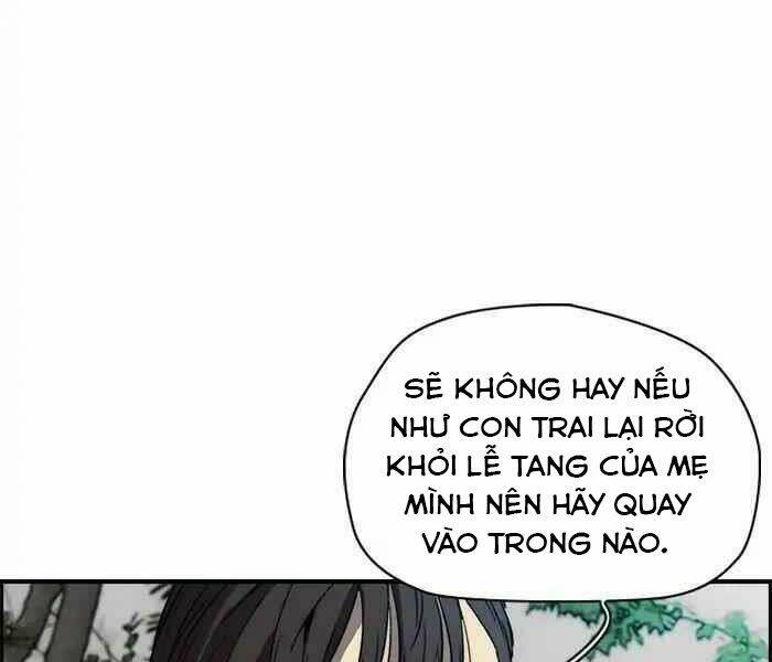 Chương 217 - Trang 126