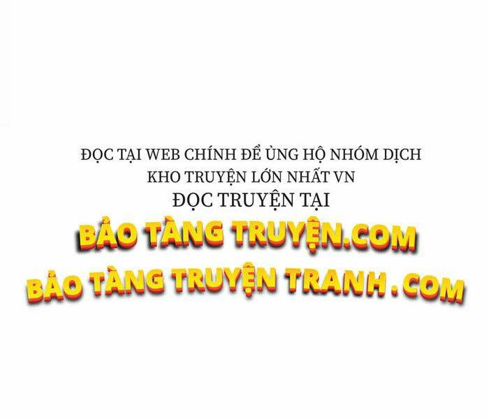 Chương 217 - Trang 14