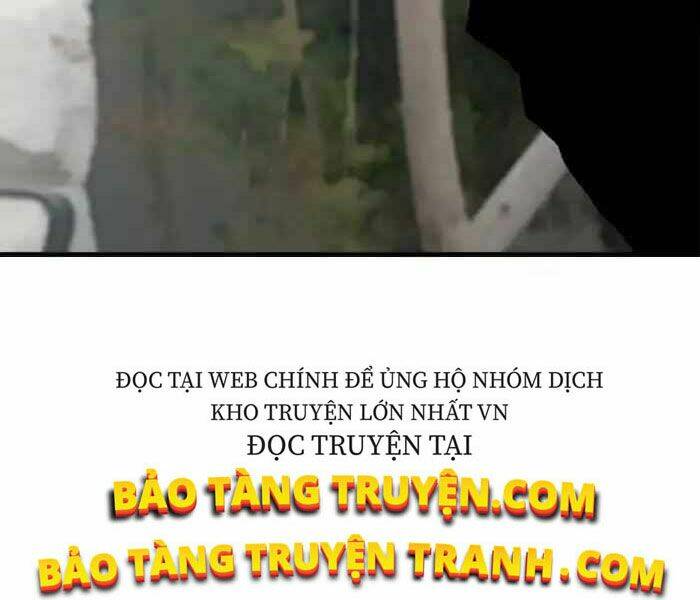 Chương 217 - Trang 138
