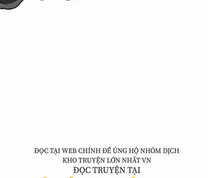 Chương 217 - Trang 144