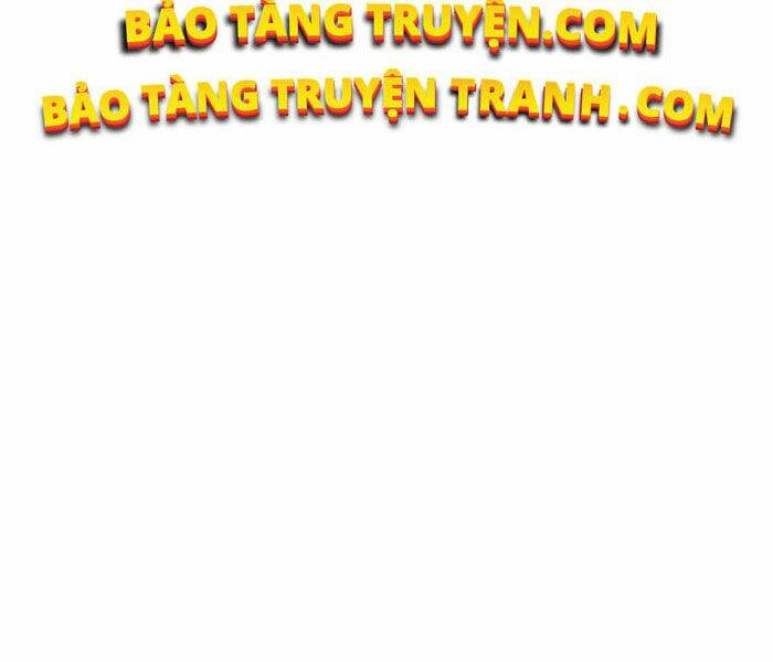 Chương 217 - Trang 145