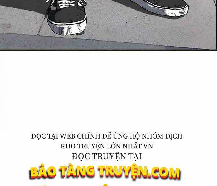 Chương 217 - Trang 147
