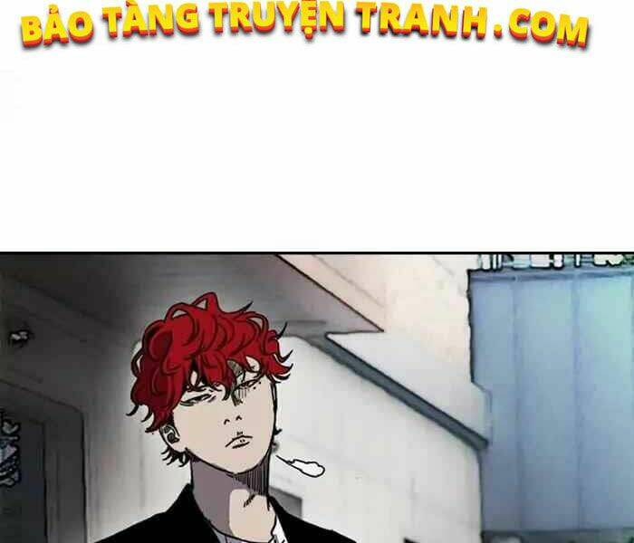 Chương 217 - Trang 148