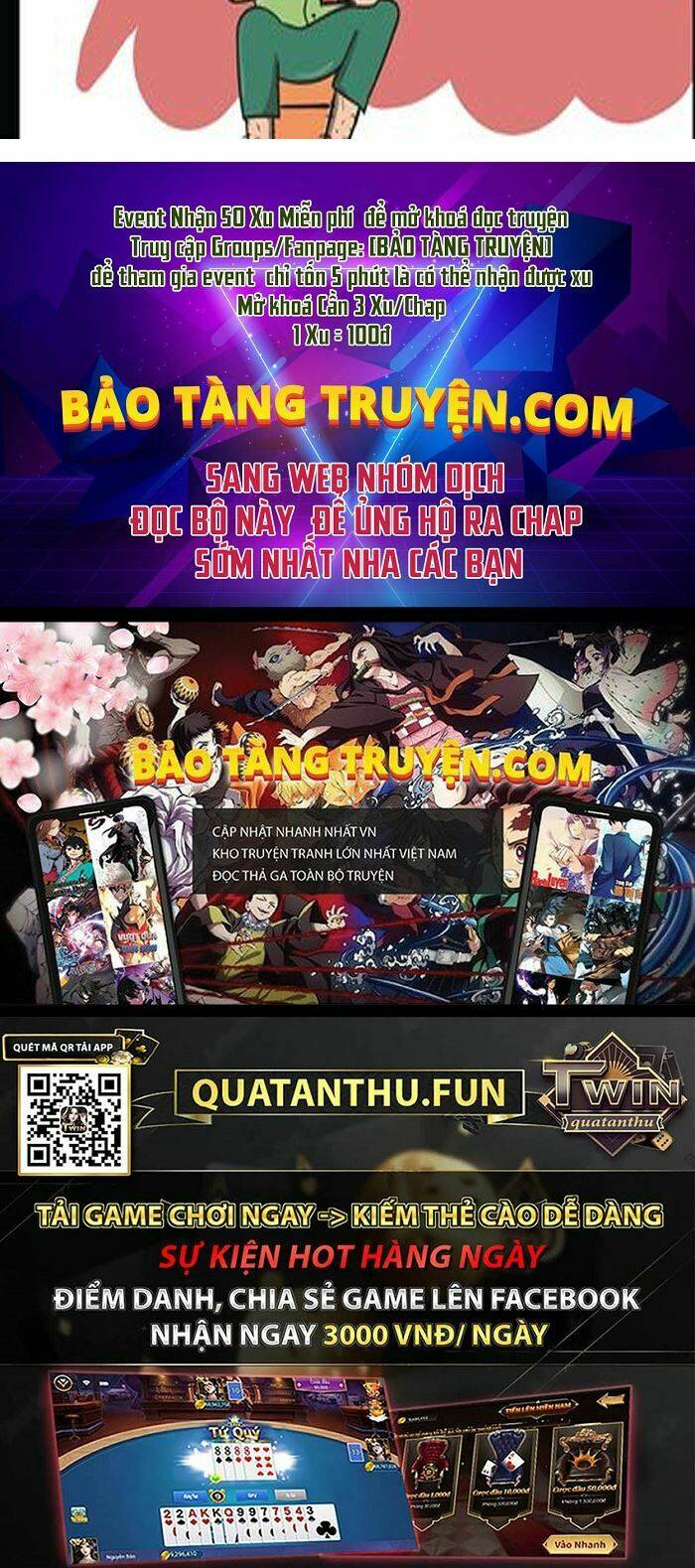 Chương 217 - Trang 156