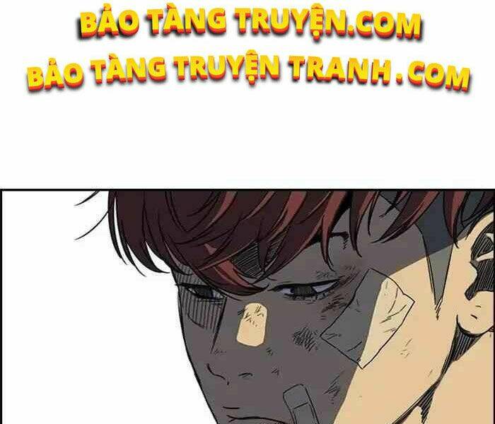 Chương 217 - Trang 19