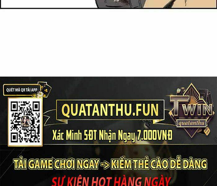 Chương 217 - Trang 20