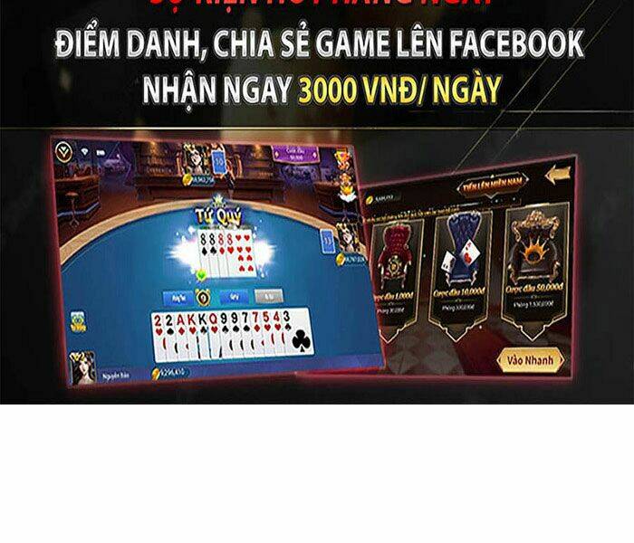 Chương 217 - Trang 21