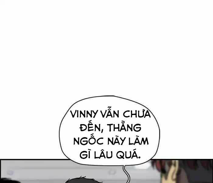 Chương 217 - Trang 23