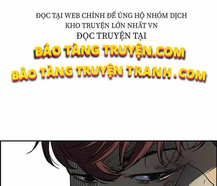 Chương 217 - Trang 25