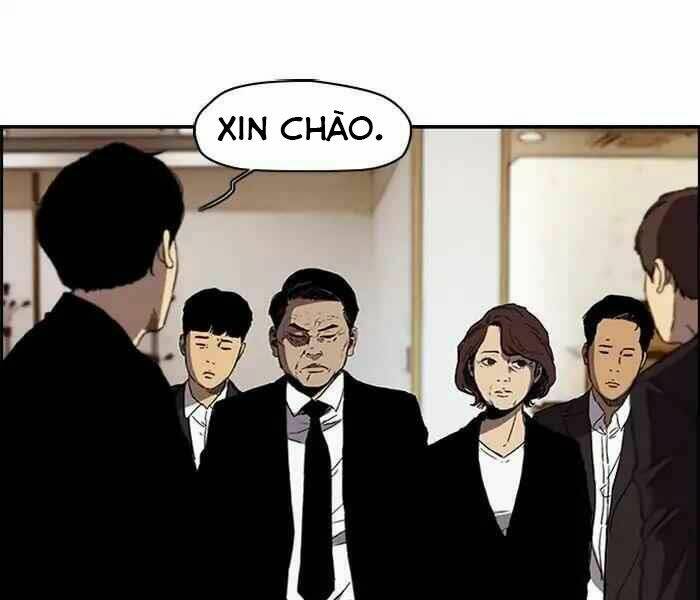 Chương 217 - Trang 27