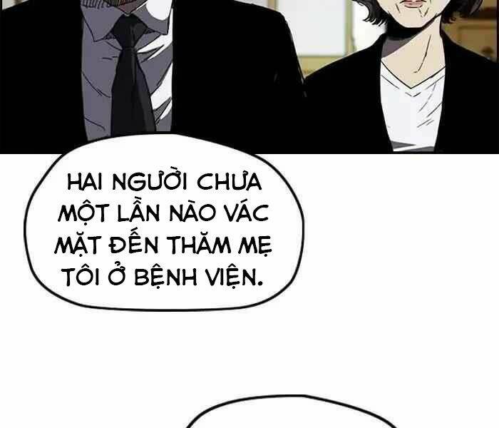 Chương 217 - Trang 33