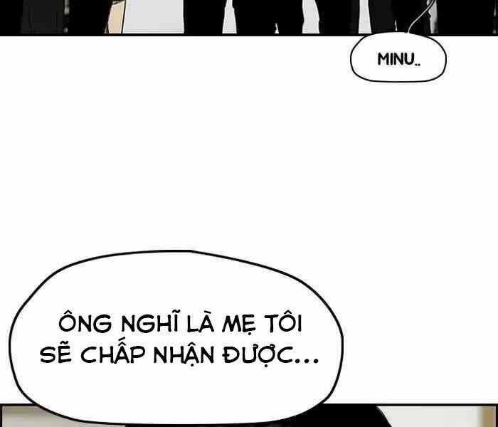 Chương 217 - Trang 35